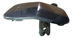 PORTINHOLA TANQUE GASOLINA CITY 2010 A 2014 DETALHE