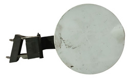 PORTINHOLA TANQUE COMBUSTÍVEL PALIO 2014 A 2020 DETALHE