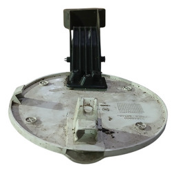 PORTINHOLA TANQUE COMBUSTÍVEL PALIO 2014 A 2020 DETALHE