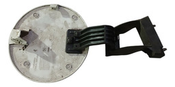 PORTINHOLA TANQUE COMBUSTÍVEL PALIO 2014 A 2020 DETALHE