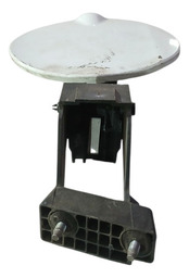 PORTINHOLA TANQUE COMBUSTÍVEL PALIO 2014 A 2020 DETALHE