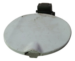 PORTINHOLA TANQUE COMBUSTÍVEL PALIO 2014 A 2020 DETALHE