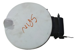 PORTINHOLA TANQUE COMBUSTÍVEL SPIN 2013 A 2017 ORIG. DETALH