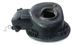 PORTINHOLA TANQUE COMBUSTÍVEL SPIN 2013 A 2017 ORIG. DETALH