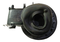 PORTINHOLA TANQUE COMBUSTÍVEL SPIN 2013 A 2017 ORIG. DETALH