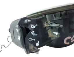 PORTINHOLA TANQUE COMBUSTÍVEL SPIN 2013 A 2017 ORIG. DETALH