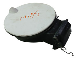 PORTINHOLA TANQUE COMBUSTÍVEL SPIN 2013 A 2017 ORIG. DETALH