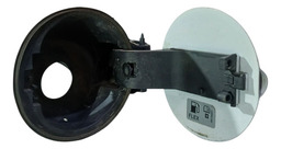 PORTINHOLA TANQUE COMBUSTÍVEL SPIN 2013 A 2017 ORIG. DETALH