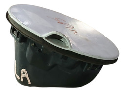 PORTINHOLA TANQUE COMBUSTÍVEL SPIN 2013 A 2017 ORIG. DETALH