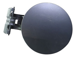 PORTINHOLA TANQUE COMBUSTÍVEL LANCER 2012 A 2019 DETALHE