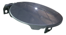 PORTINHOLA TANQUE COMBUSTÍVEL LANCER 2012 A 2019 DETALHE