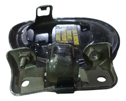 PORTINHOLA TANQUE COMBUSTÍVEL CIVIC 2007 A 2011 DETALHE