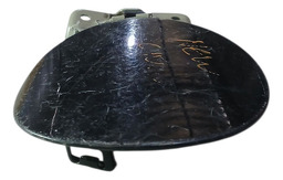 PORTINHOLA TANQUE COMBUSTÍVEL CIVIC 2007 A 2011 DETALHE