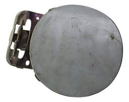 PORTINHOLA TANQUE COMBUSTÍVEL CIVIC LXS 2007 A 2011 DETALHE