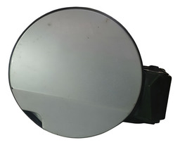 PORTINHOLA TANQUE COMBUSTÍVEL 408 2011 A 2017 DETALHE