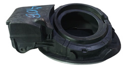 PORTINHOLA TANQUE COMBUSTÍVEL 408 2011 A 2017 DETALHE