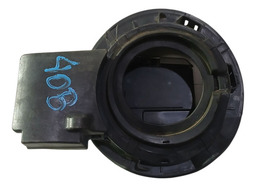 PORTINHOLA TANQUE COMBUSTÍVEL 408 2011 A 2017 DETALHE