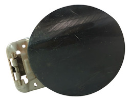 PORTINHOLA TANQUE COMBUSTÍVEL CIVIC 2007/2011 DETALHE