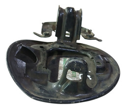 PORTINHOLA TANQUE COMBUSTÍVEL CIVIC 2007/2011 DETALHE