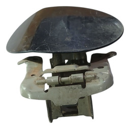 PORTINHOLA TANQUE COMBUSTÍVEL CIVIC 2007/2011 DETALHE