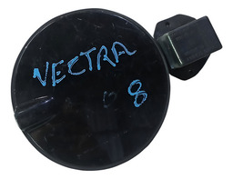 Tampa Portinhola Tanque Vectra 2006 A 2011 Detalhe