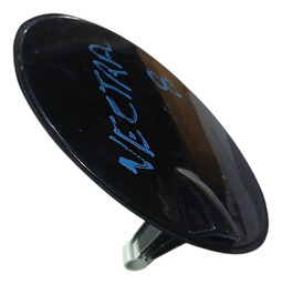 TAMPA PORTINHOLA TANQUE VECTRA 2006 A 2011 DETALHE