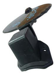 TAMPA PORTINHOLA TANQUE VECTRA 2006 A 2011 DETALHE