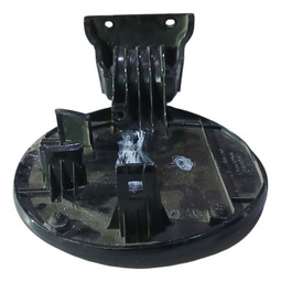 PORTINHOLA TANQUE COMBUSTÍVEL SPORTAGE 2012 A 2017 DETALHE