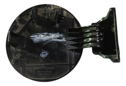 PORTINHOLA TANQUE COMBUSTÍVEL SPORTAGE 2012 A 2017 DETALHE