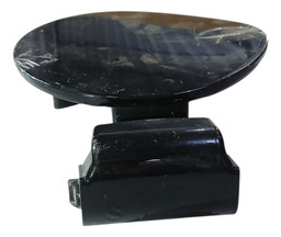 PORTINHOLA TANQUE COMBUSTÍVEL SPORTAGE 2012 A 2017 DETALHE