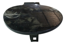 PORTINHOLA TANQUE COMBUSTÍVEL SPORTAGE 2012 A 2017 DETALHE