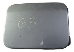 PORTINHOLA TANQUE COMBUSTÍVEL GOL G3 2000 A 2010 DETALHE