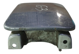 PORTINHOLA TANQUE COMBUSTÍVEL GOL G3 2000 A 2010 DETALHE