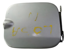 PORTINHOLA TANQUE COMBUSTIVEL AUDI A3 1997 A 2005 DETALHE