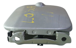 PORTINHOLA TANQUE COMBUSTIVEL AUDI A3 1997 A 2005 DETALHE