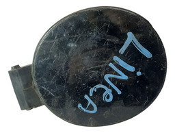 PORTINHOLA TANQUE COMBUSTÍVEL GASOLINA LINEA 09/14 DETALHE