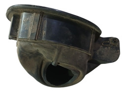 PORTINHOLA TANQUE COMBUSTÍVEL GASOLINA LINEA 09/14 DETALHE