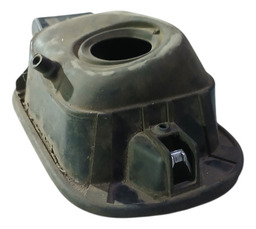 PORTINHOLA TANQUE COMBUSTIVEL JETTA 2009 A 2011 DETALHE