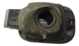 PORTINHOLA TANQUE COMBUSTIVEL JETTA 2009 A 2011 DETALHE