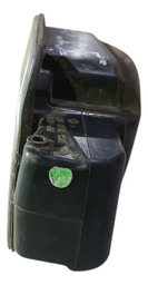 PORTINHOLA TANQUE COMBUSTIVEL JETTA 2009 A 2011 DETALHE