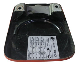 PORTINHOLA TAMPA TANQUE COMBUSTÍVEL GOL G3/G4 1999 A 2005