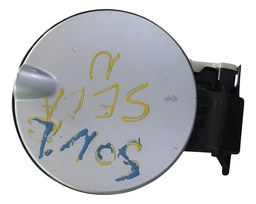 PORTINHOLA TANQUE COMPLETA SONIC 2012 A 2014 DETALHE