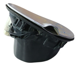 PORTINHOLA TANQUE COMPLETA SONIC 2012 A 2014 DETALHE