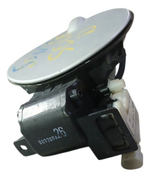 PORTINHOLA TANQUE COMPLETA SONIC 2012 A 2014 DETALHE