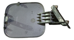 PORTINHOLA TAMPA TANQUE IDEA 2005 A 2016 DETALHE