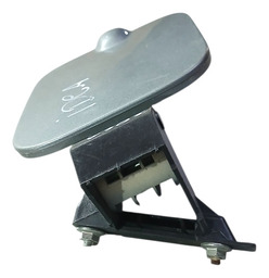 PORTINHOLA TAMPA TANQUE IDEA 2005 A 2016 DETALHE