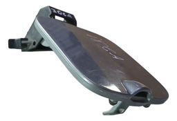 PORTINHOLA TAMPA TANQUE IDEA 2005 A 2016 DETALHE