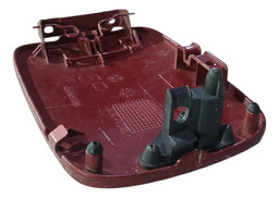 PORTINHOLA TANQUE COMBUSTÍVEL PALIO 2004 A 2011 DETALHE