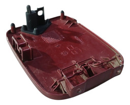 PORTINHOLA TANQUE COMBUSTÍVEL PALIO 2004 A 2011 DETALHE