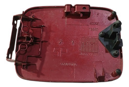 PORTINHOLA TANQUE COMBUSTÍVEL PALIO 2004 A 2011 DETALHE